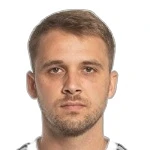 Robert Murić