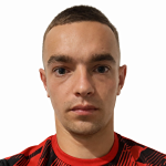 Andrii Paranka
