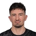 Joevin Durot