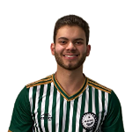 Luiz Passos