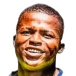 Kevin Caicedo