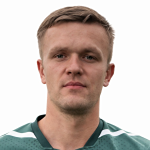 Mykola Onyshko