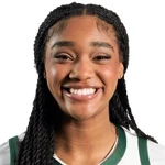 Marcayla Johnson