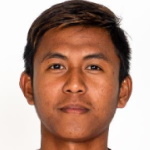 Dimas Fani Firmansyah