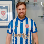 João Silva