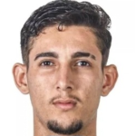 Filipe Figueiredo de Almeida