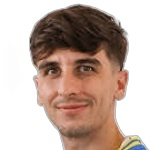 Alessandro Arena
