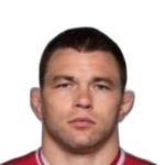 Kirill Gotovtsev