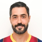 Raúl Entrerríos