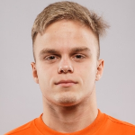 Anton Sokolov