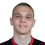 Dmitriy Kukishev