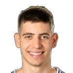 Dusan Neskovic