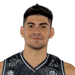 Jonathan Machuca
