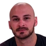 Luka Vucemilovic-Grgic