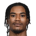 Markell Johnson