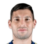Cristian Guanca