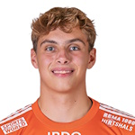 Rasmus Christensen