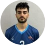 Mikael Xhaferri
