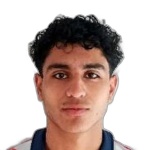 Zinedine Hernandez
