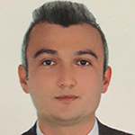 Uğur Oğuz