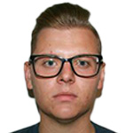 Luka Zanoški