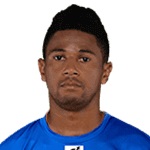 Diego Carlos