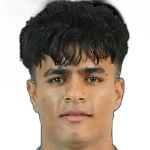 Amirreza Eslamtalab