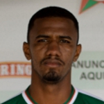 Wesley Pereira