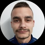 Milan Peti