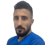 Konstantinos Kyriakidis