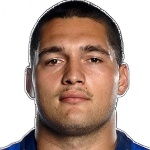 Wiremu Greig