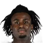 Michael Asare