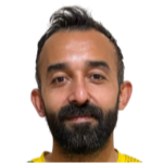 Hüseyin Erol