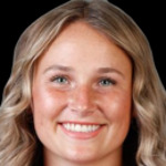 Rylie Bloomfield