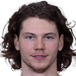 Moritz Seider