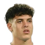 Mahmoud Salah
