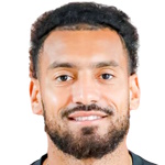 Angelo Fulgini