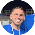 Dilian Bodouri