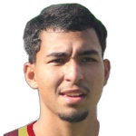 Adriel Vitor