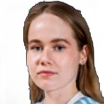 Sofija Gluščuka