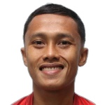 Yudhi Adytia