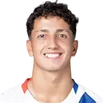 João Farias