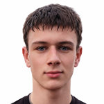 Oleksandr Mykitko