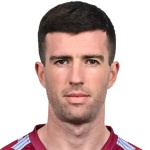 Brendeán Frahill