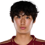Kim Shinji