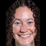 Bridget Kennedy