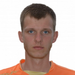 Anatoliy Shestakov
