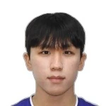 Jun-yeong Lee