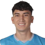 Leonardo Justiniano
