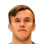 Arkadiusz Ziarko